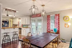 6390 Wade Rd, Harrison, AR 72601 photo 11
