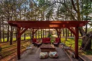 6390 Wade Rd, Harrison, AR 72601 photo 6