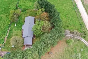 6390 Wade Rd, Harrison, AR 72601 photo 38