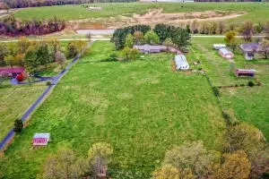 6390 Wade Rd, Harrison, AR 72601 photo 35