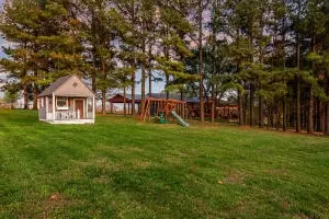 6390 Wade Rd, Harrison, AR 72601 photo 32