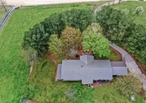 6390 Wade Rd, Harrison, AR 72601 photo 37