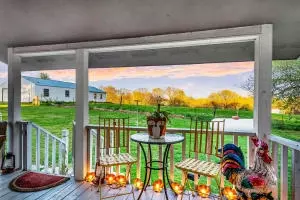 6390 Wade Rd, Harrison, AR 72601 photo 25