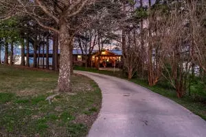 6390 Wade Rd, Harrison, AR 72601 photo 33