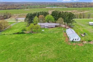 6390 Wade Rd, Harrison, AR 72601 photo 36