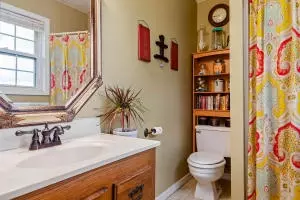 6390 Wade Rd, Harrison, AR 72601 photo 17