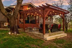 6390 Wade Rd, Harrison, AR 72601 photo 4
