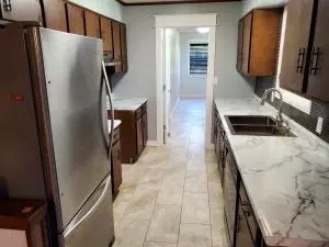 710 Oriole Dr, Harrison, AR 72601 photo 7