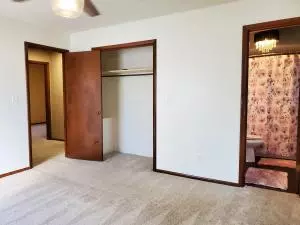 710 Oriole Dr, Harrison, AR 72601 photo 12