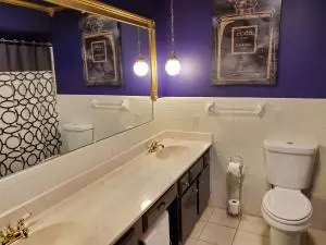 710 Oriole Dr, Harrison, AR 72601 photo 16