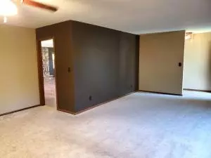 710 Oriole Dr, Harrison, AR 72601 photo 3
