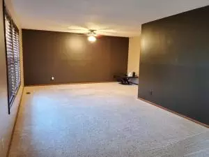 710 Oriole Dr, Harrison, AR 72601 photo 2