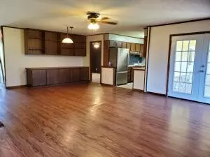710 Oriole Dr, Harrison, AR 72601 photo 5