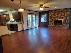 710 Oriole Dr, Harrison, AR 72601 photo 4