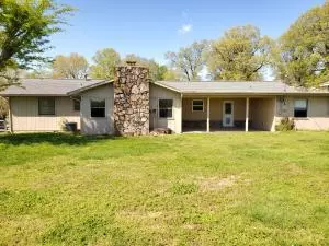 710 Oriole Dr, Harrison, AR 72601 photo 18