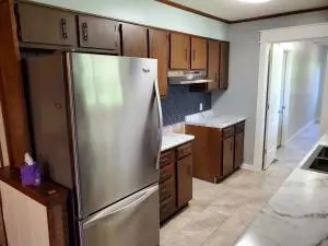 710 Oriole Dr, Harrison, AR 72601 photo 9