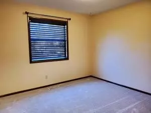 710 Oriole Dr, Harrison, AR 72601 photo 14