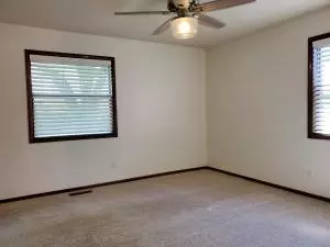 710 Oriole Dr, Harrison, AR 72601 photo 8