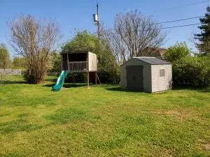 710 Oriole Dr, Harrison, AR 72601 photo 19
