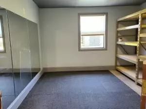 710 Oriole Dr, Harrison, AR 72601 photo 17