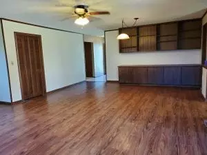 710 Oriole Dr, Harrison, AR 72601 photo 6