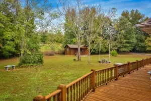 202 Cedar Ln, Jasper, AR 72641 photo 7