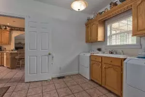202 Cedar Ln, Jasper, AR 72641 photo 21