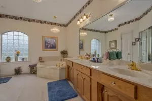 202 Cedar Ln, Jasper, AR 72641 photo 24