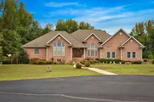 202 Cedar Ln, Jasper, AR 72641 photo 1