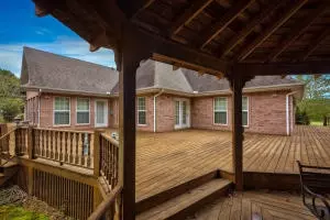 202 Cedar Ln, Jasper, AR 72641 photo 9