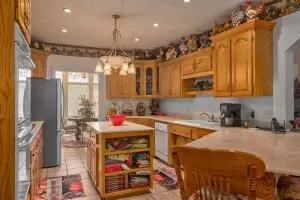 202 Cedar Ln, Jasper, AR 72641 photo 18