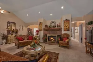 202 Cedar Ln, Jasper, AR 72641 photo 12