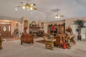202 Cedar Ln, Jasper, AR 72641 photo 14