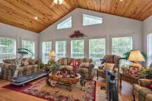 202 Cedar Ln, Jasper, AR 72641 photo 15