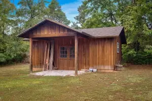 202 Cedar Ln, Jasper, AR 72641 photo 10