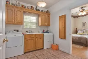 202 Cedar Ln, Jasper, AR 72641 photo 22