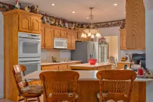 202 Cedar Ln, Jasper, AR 72641 photo 17