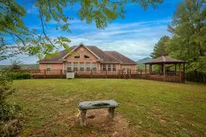 202 Cedar Ln, Jasper, AR 72641 photo 6