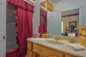 202 Cedar Ln, Jasper, AR 72641 photo 28
