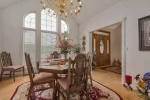 202 Cedar Ln, Jasper, AR 72641 photo 19