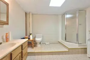 202 Cedar Ln, Jasper, AR 72641 photo 33