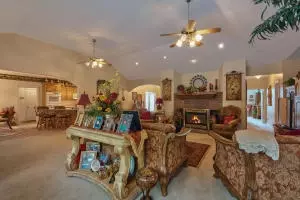 202 Cedar Ln, Jasper, AR 72641 photo 11