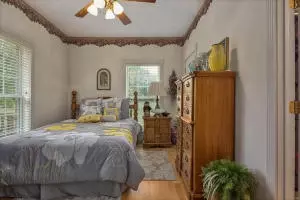 202 Cedar Ln, Jasper, AR 72641 photo 27