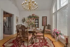 202 Cedar Ln, Jasper, AR 72641 photo 20
