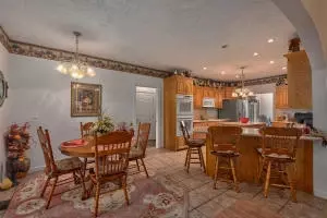 202 Cedar Ln, Jasper, AR 72641 photo 16