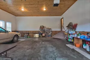 202 Cedar Ln, Jasper, AR 72641 photo 36