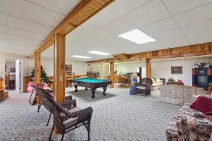 202 Cedar Ln, Jasper, AR 72641 photo 29