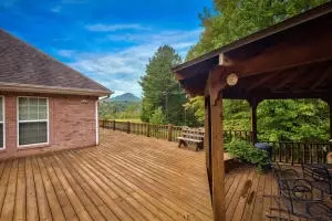 202 Cedar Ln, Jasper, AR 72641 photo 8