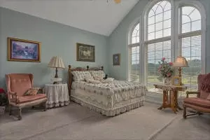 202 Cedar Ln, Jasper, AR 72641 photo 25