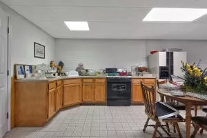 202 Cedar Ln, Jasper, AR 72641 photo 32